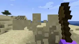 Vivecraft 1.20.1 Episode 2