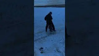 Задняя передача на дельте 😂😂😂.        