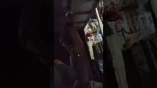 মাওলানা, নাছির উদ্দিন