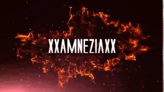 Intro pour XxAmNeZiaxX