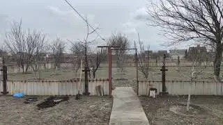 дача 04.05.2121(3)