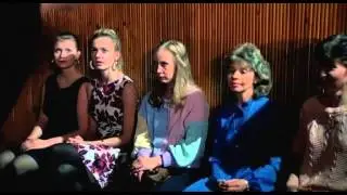Match Factory Girl  - episode 2