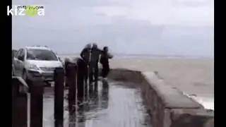 ölümden son anda kurtulanlar