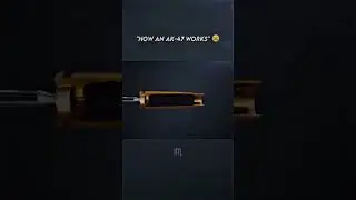 how it really works 🔥