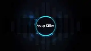 My new Intro