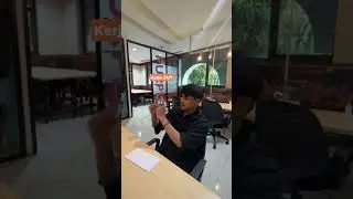 Daftar Prakerja 2024 Teknik Beriklan di Sasana Digilab!