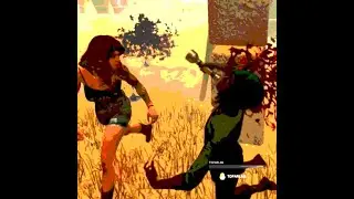 WELCOME TO SOLO GAME - Dead By Daylight 