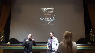 Welcome to Joy Church!