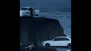 SAVAŞ BOTU ALT YAPISI İÇİN DİSCORD  *
