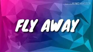 Thefatrat - Fly Away Lyrics