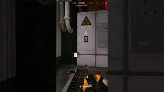 EASTER EGG VIDEO #callofduty #officialnsg #cod #mw3 #codm #gamenetics