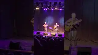 La Partida - HaParvarim