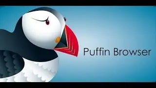 Puffin Plus  Fast Flash Web Browser FOR FREE ✿ (Tutorial)