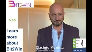 What you should know about Bit2Win
