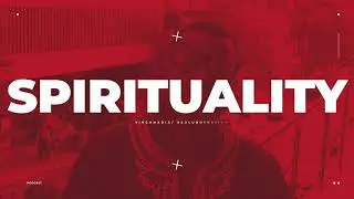 ZuluCast Coming Soon