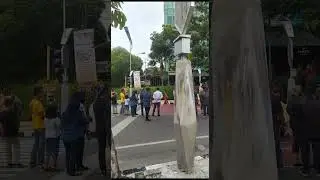 pawai