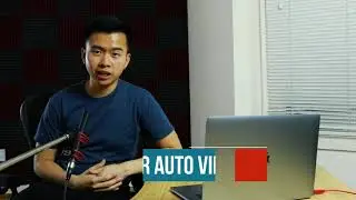 How To Automatically Remove Silent Video