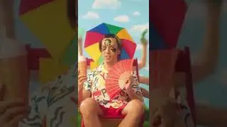 У меня теперь есть ГОРНЫЙ ВЕЛОСИПЕД!?😳#justyola #shorts