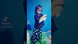 bocol hobby tiktok 🥰