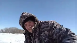 Чего только не сделаешь ради контента...