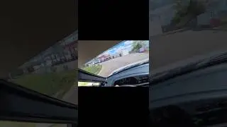 95 НА 200 РУБЛЕЙ😂