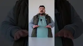 eğer klavyede yavaş yazıyorsa bu formülü dene !!! 😱￼