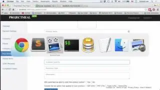 Ruby on Rails Tutorial 51   Image Uploader