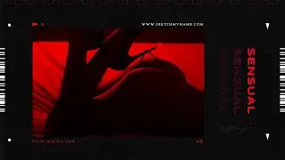 FREE | SENSUAL - PARTYNEXTDOOR TYPE BEAT