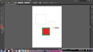Basic Tools