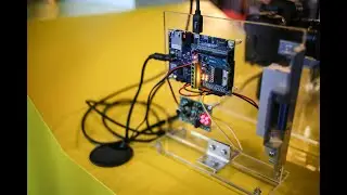 How to Interface ADC with Microcontroller | Step by Step Tutorial