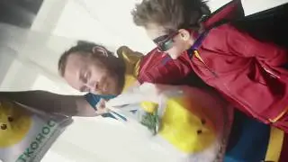Онлайн гипермаркет Утконос  Свежие продукты и не только! 1