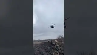 Лучший в небе!