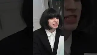 МАМАШИ, КТО ПОБЕДИТ? ТИПЫ РОДИТЕЛЕЙ !