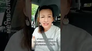 NFT земля дорожает. Успей приобрести.  