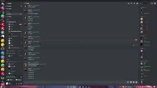 grim/Ih sneak attacks foro/faze (DISCORD PACKING)