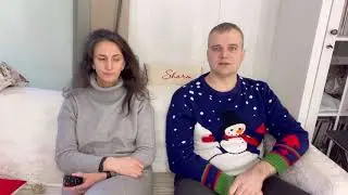 Школа брафиттинга. Техника функц. мышечного тонуса для определения самого подходящего бюст-ра