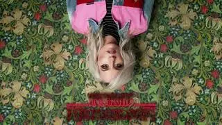Ingrid Michaelson - Take Me Home