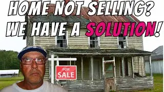Don't Let Your S. Florida Home Sit Idle! OUR PROGRAM GETS RESULTS FAST!