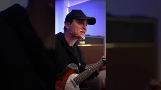 La canción más triste del rock?
