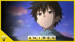 Im Standing on a Million Lives: 2ª Temporada - Trailer
