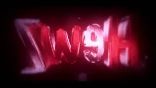 [Panzoid + AE][Paid] HewZ Intro