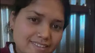 Srijana Shahi is live!