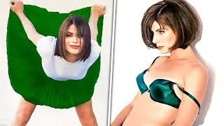 Sandra Bullock's Rare Photos & Little Known Shocking Facts