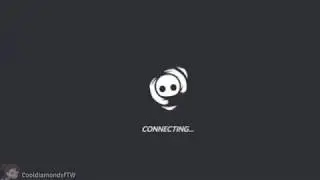 discord sometimes