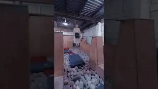 САМЫЙ КРАСИВЫЙ СОСКОК с ТУРНИКА