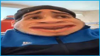 пацаны я тик ток)))0)