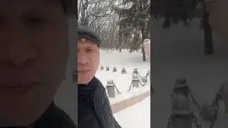 26 марта 2022 г.