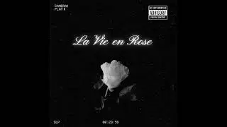 lofi wiara ~ la vie en rose