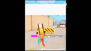 OP VIDEO👍 LIKE AND👉 SUBSCRIBE