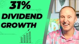 If You Buy 1 Dividend Stock, This Dividend King is My Favorite